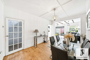 Photo 4- click for photo gallery